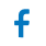 Facebook-h