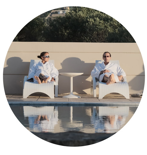 Professional Stress Free Ice Bath Service Proven Recovery