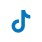 Tiktok-h